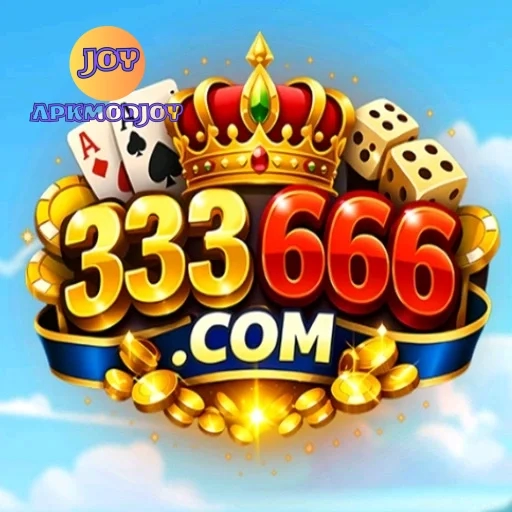 ajr88