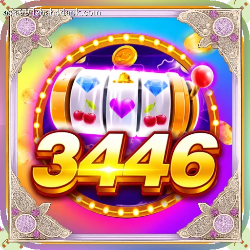 ajr88