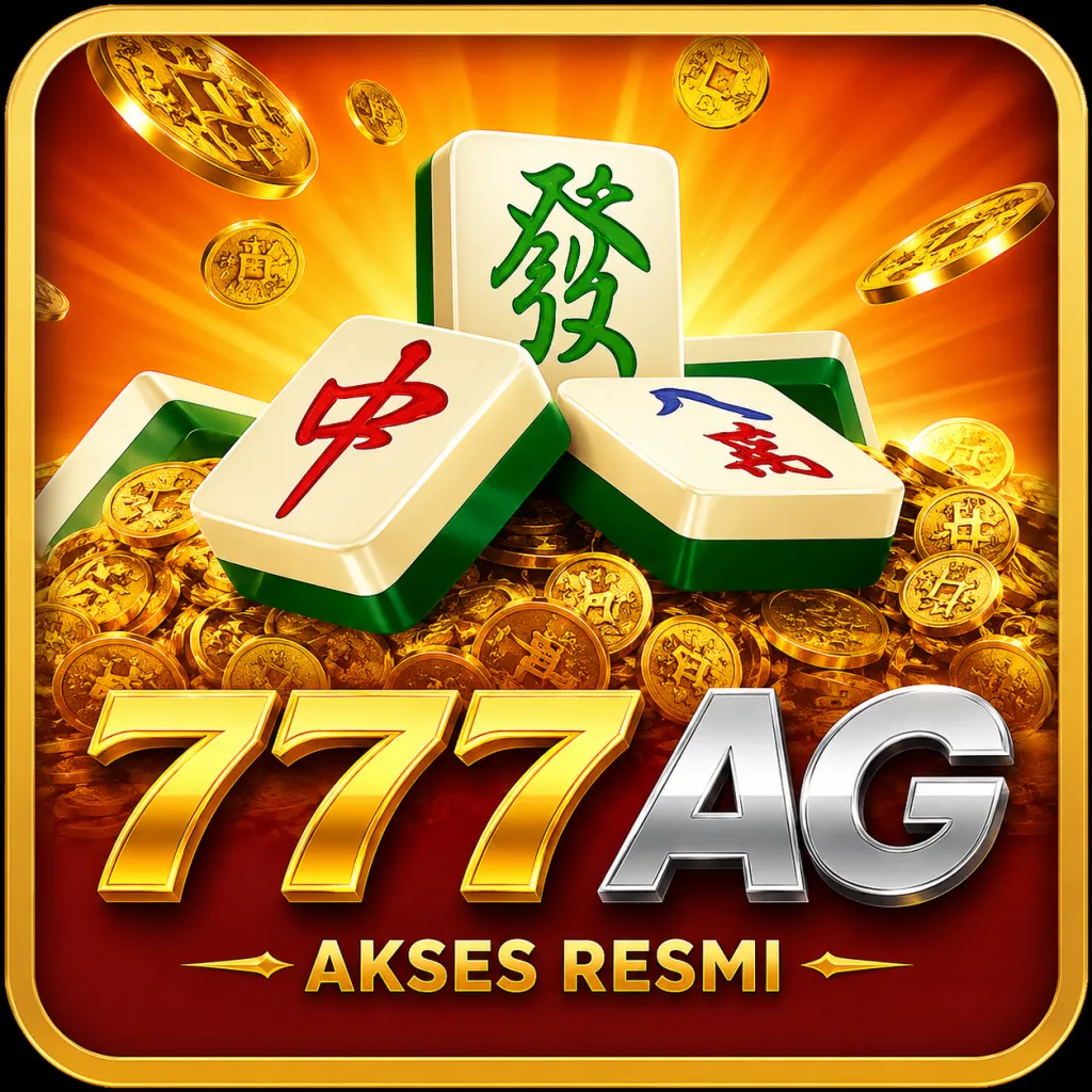 ajr88