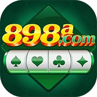 ajr88