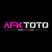 ajr88
