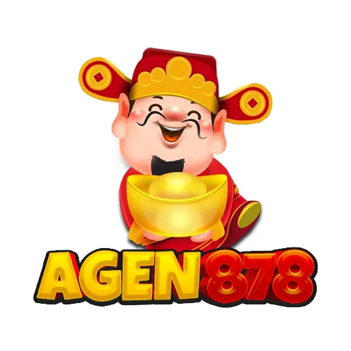 ajr88