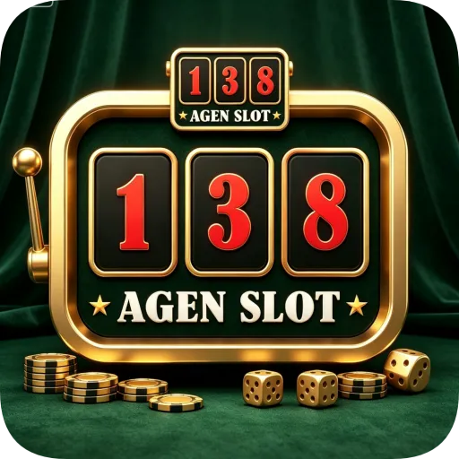 ajr88