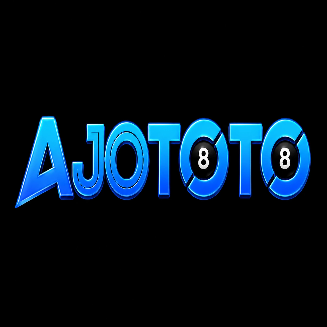 ajr88