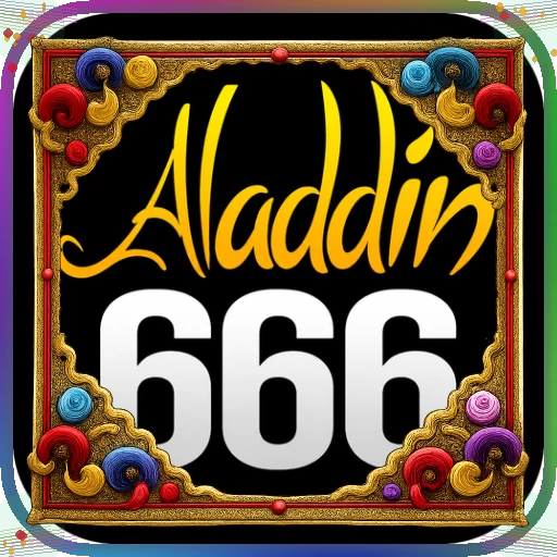 ajr88