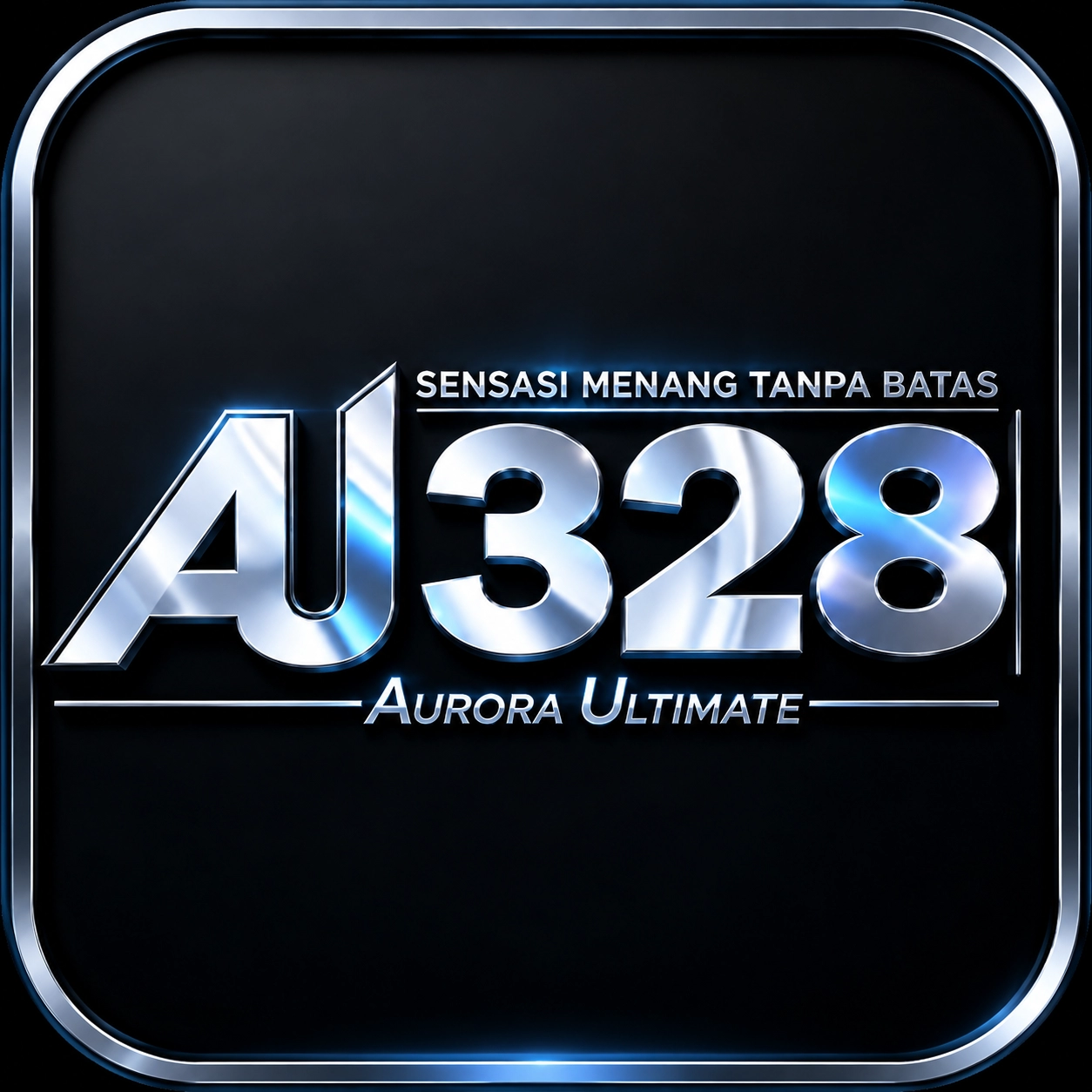 ajr88