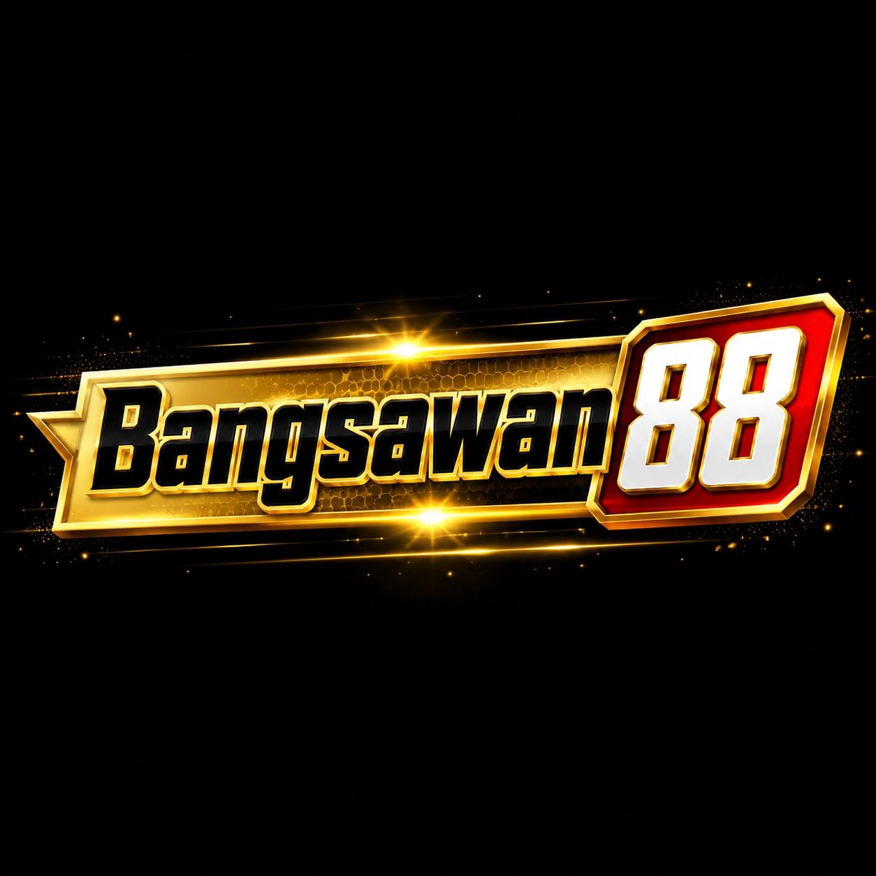 ajr88