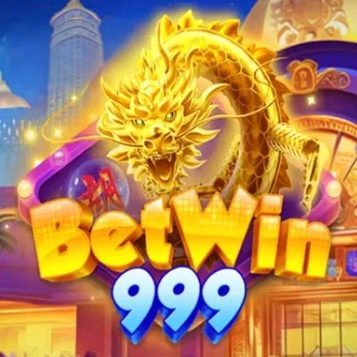ajr88
