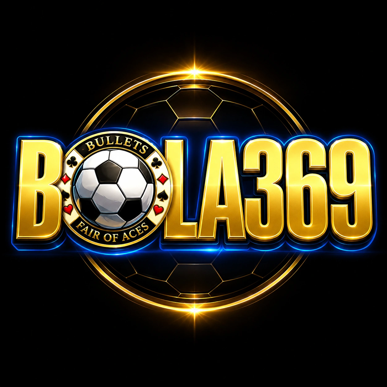ajr88