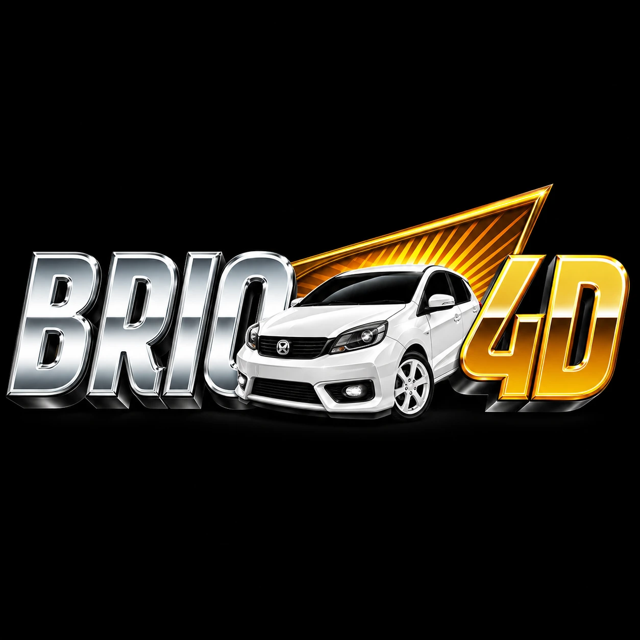 ajr88