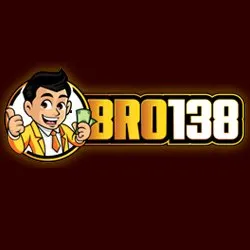 ajr88