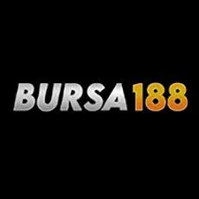 ajr88