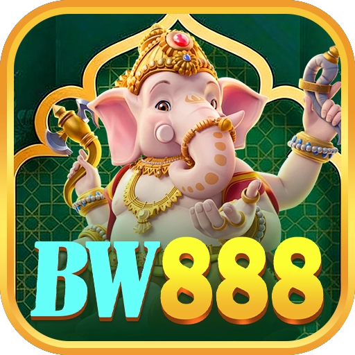 ajr88