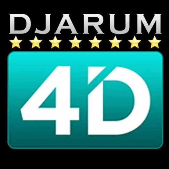 ajr88