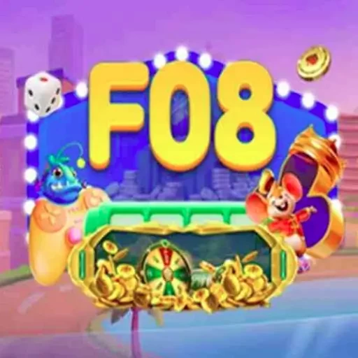 ajr88