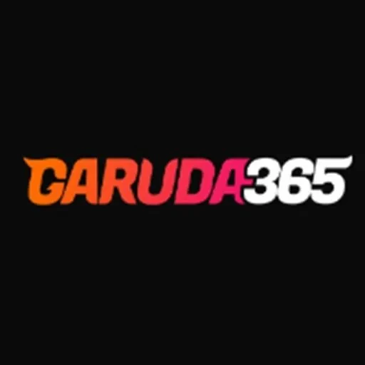 ajr88