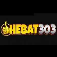 ajr88