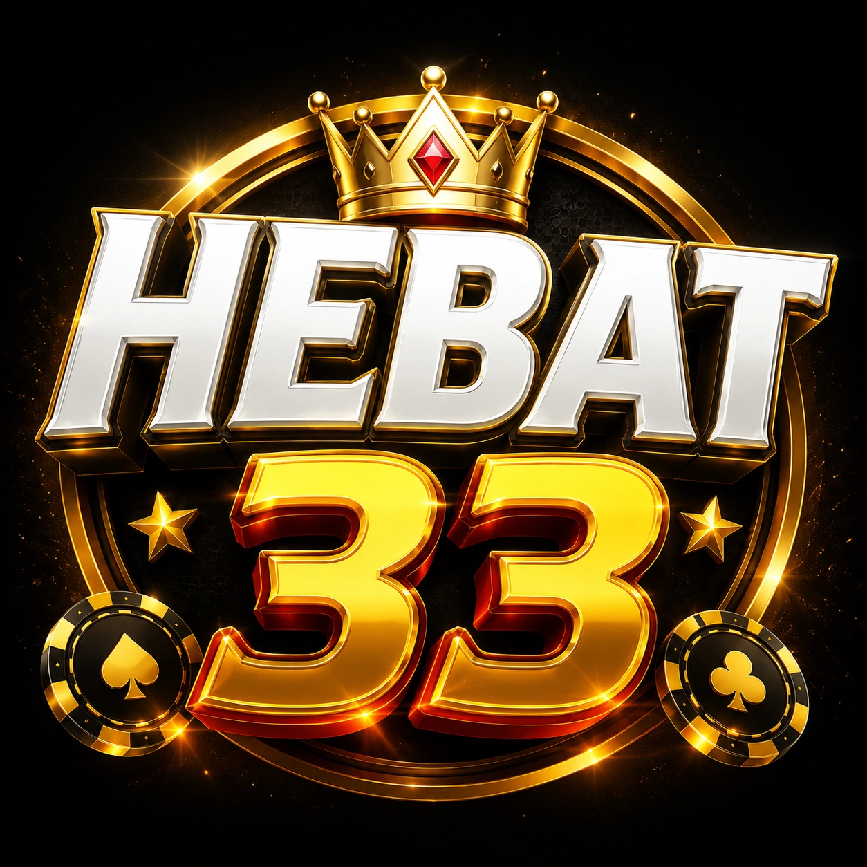 ajr88
