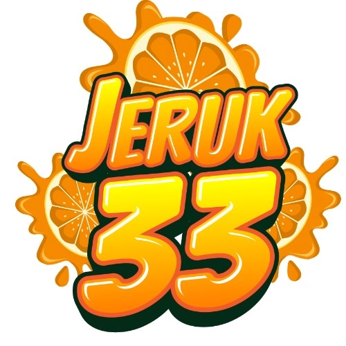ajr88