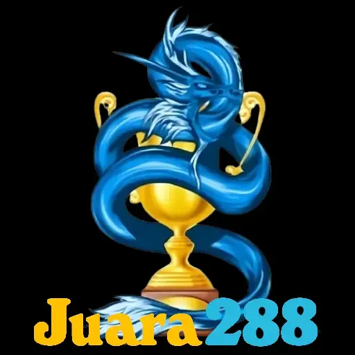 ajr88