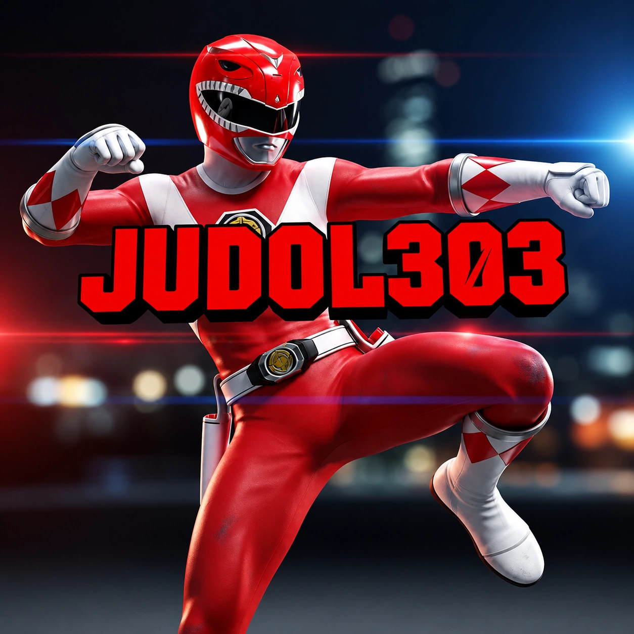 ajr88