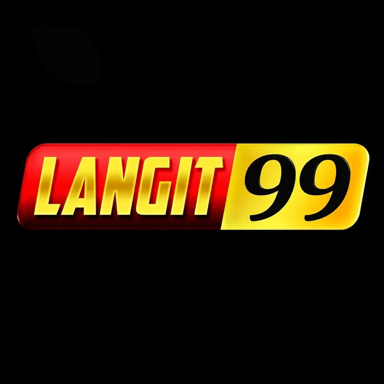 ajr88