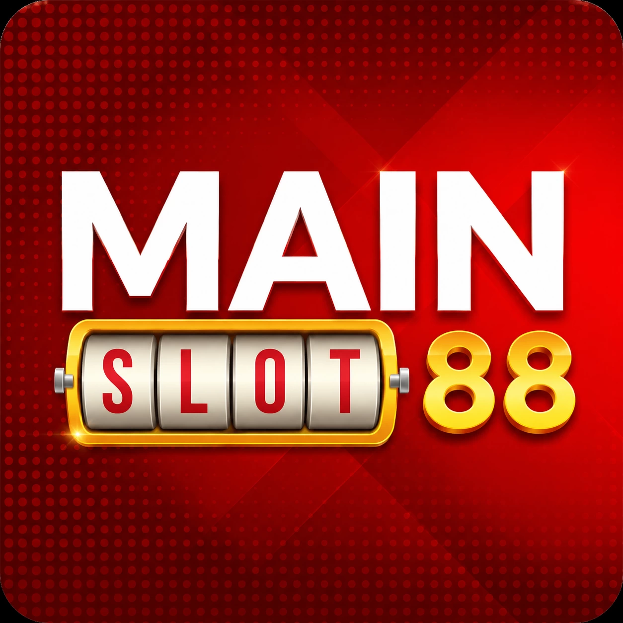 ajr88