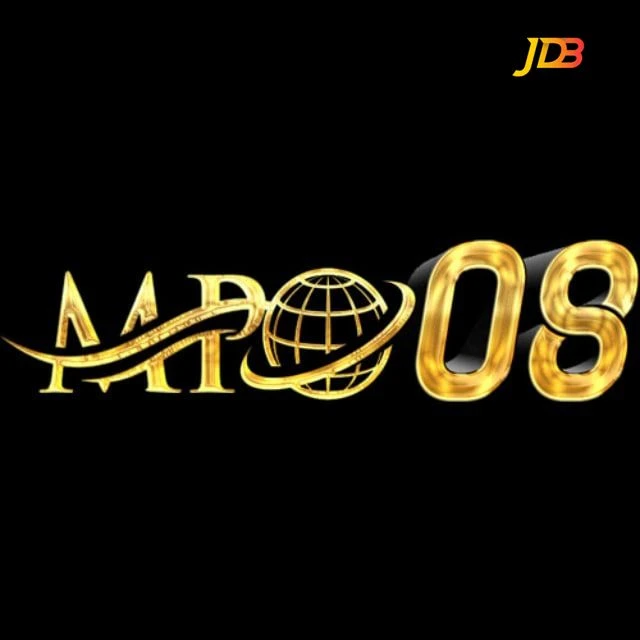 ajr88
