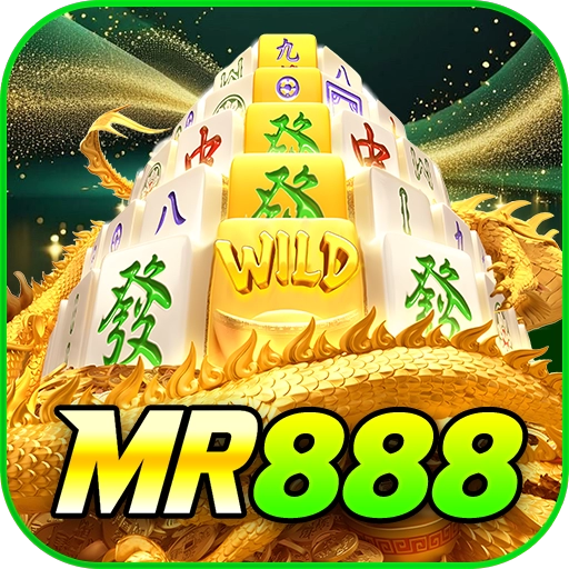ajr88
