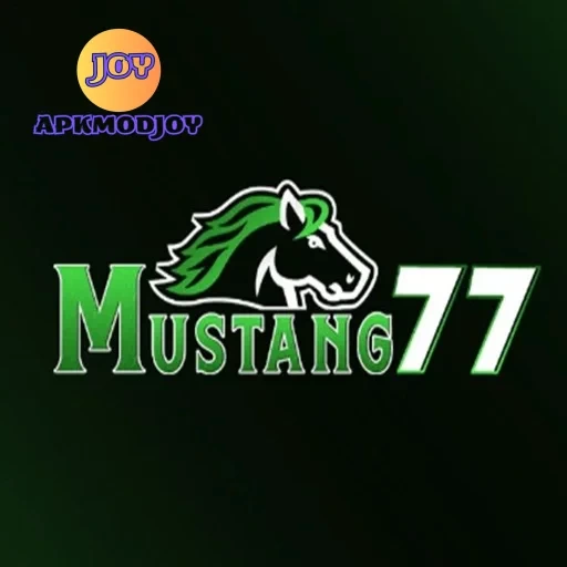 ajr88