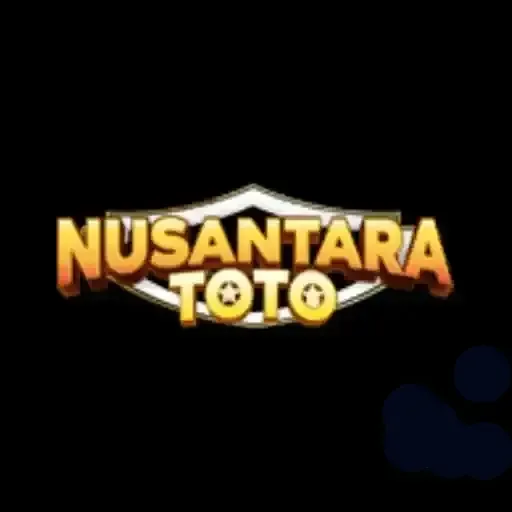 ajr88