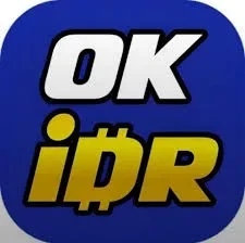 ajr88