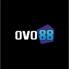ajr88