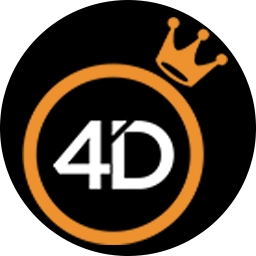 ajr88