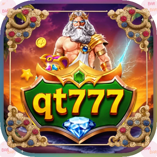 ajr88
