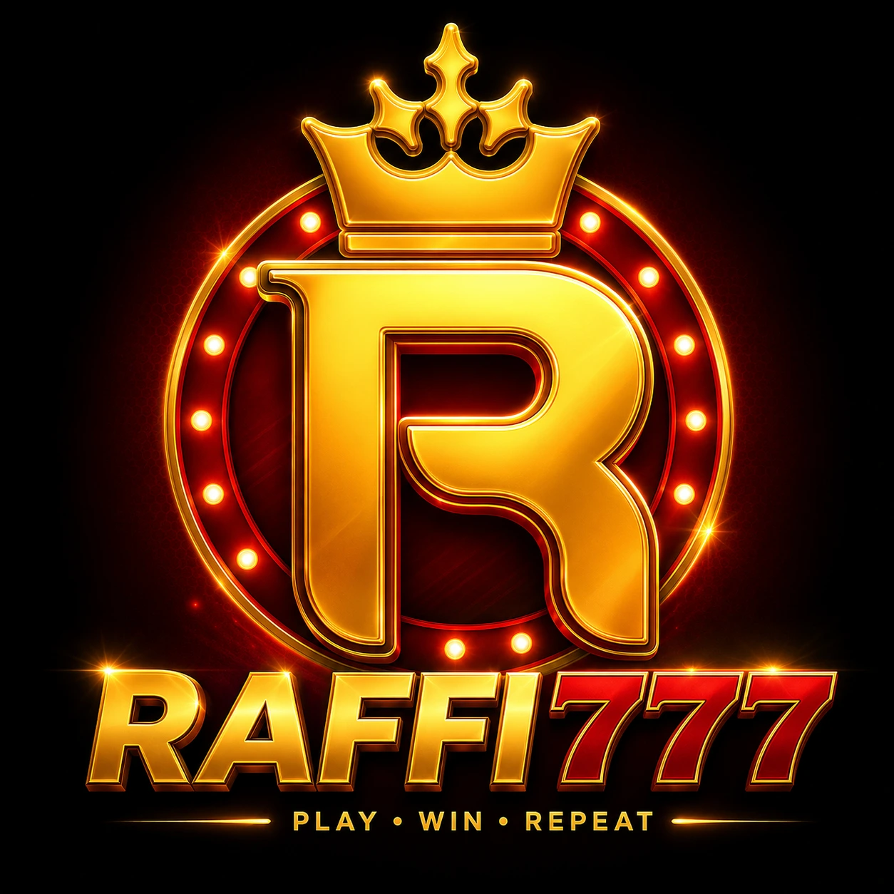 ajr88