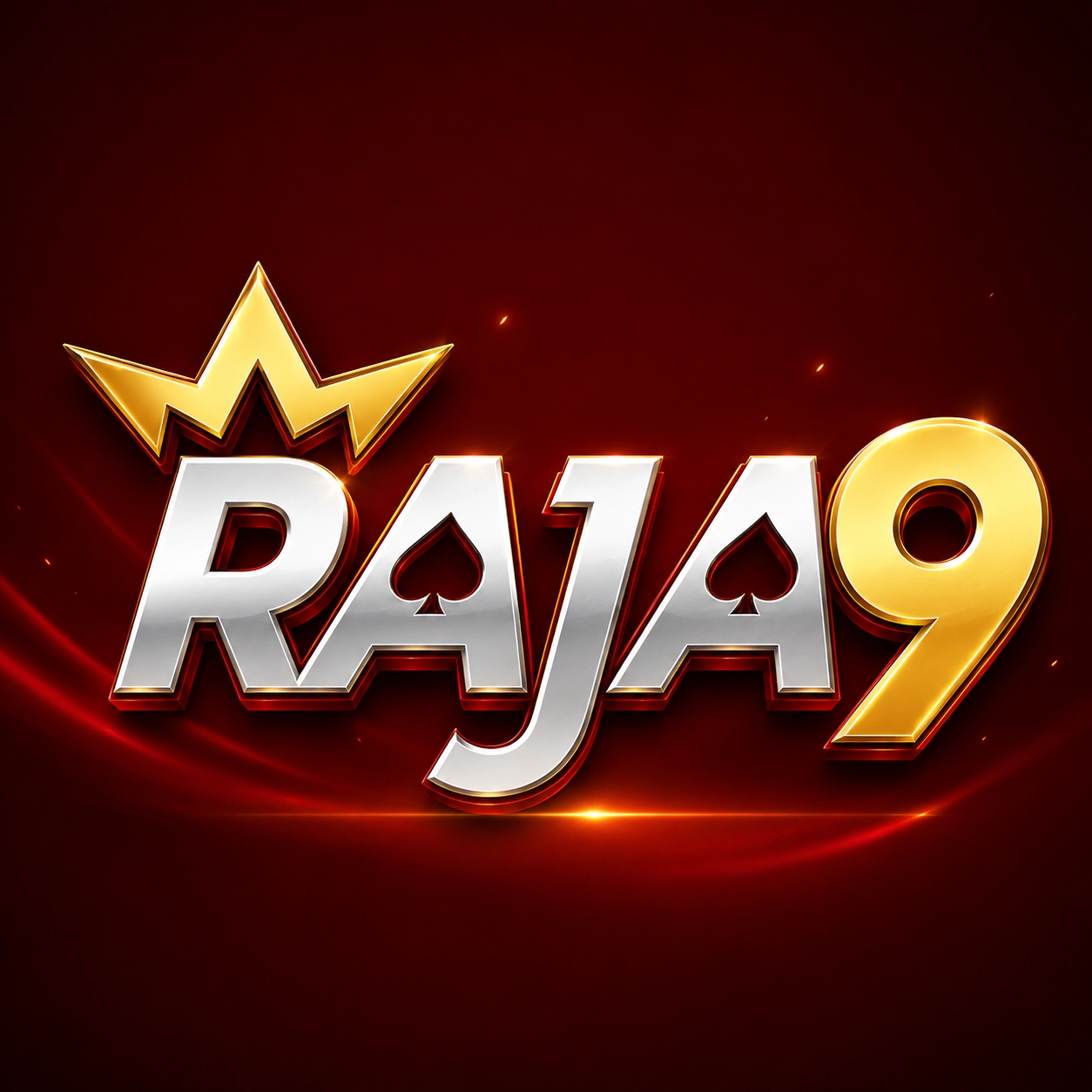ajr88
