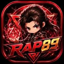 ajr88