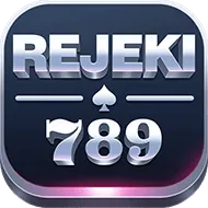 ajr88