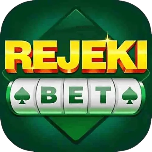 ajr88
