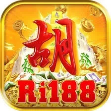 ajr88