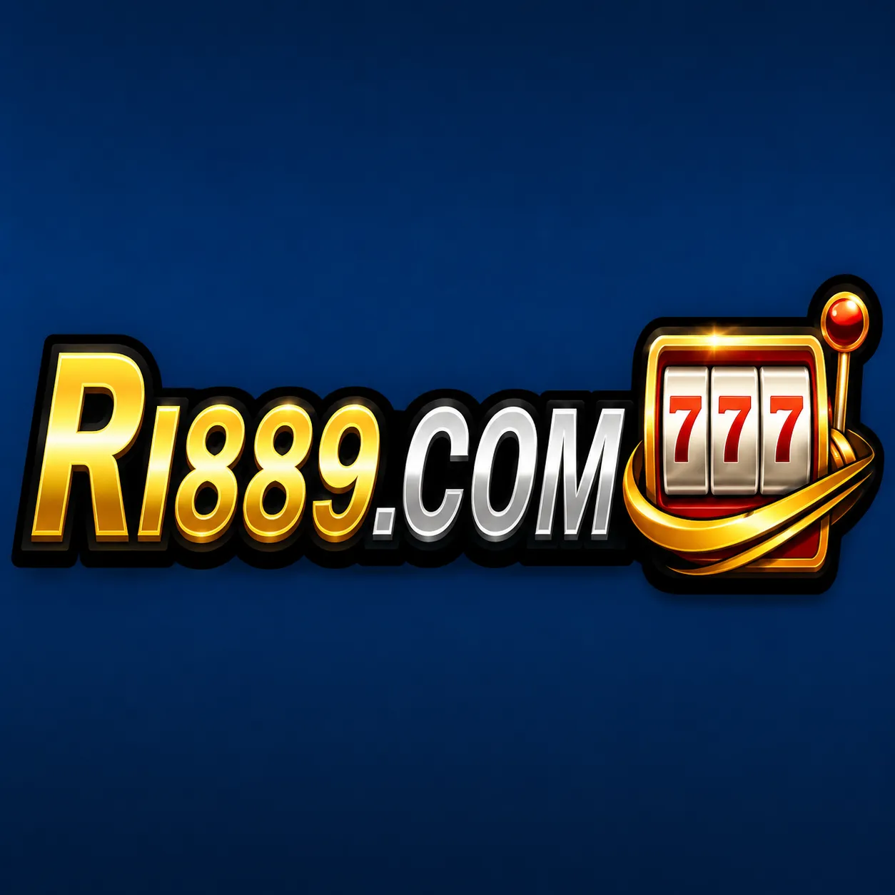 ajr88