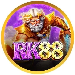 ajr88