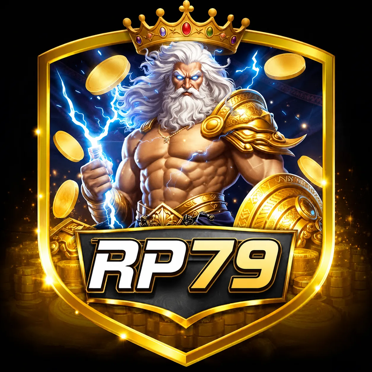 ajr88