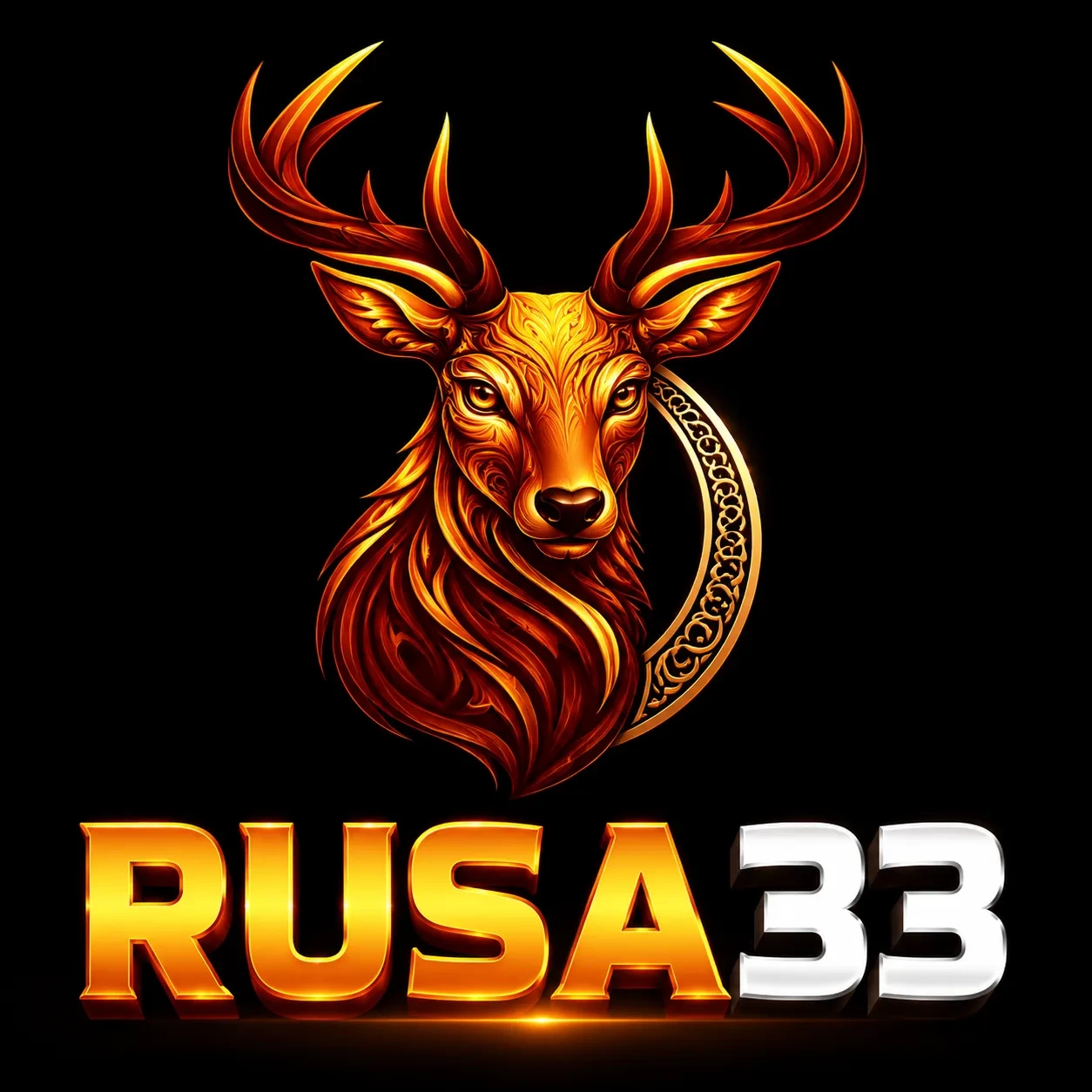 ajr88