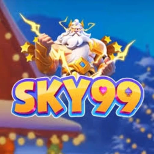 ajr88