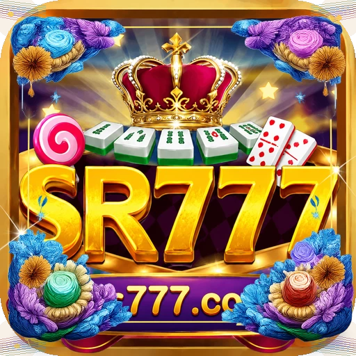 ajr88