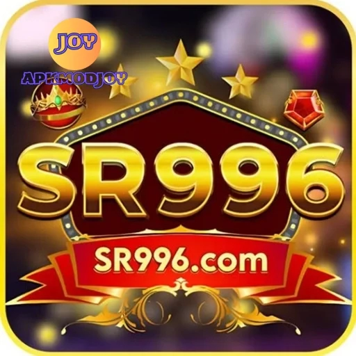 ajr88