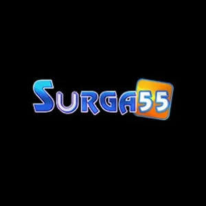 ajr88