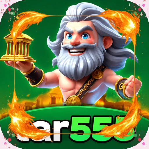ajr88